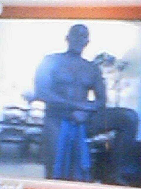 arthur mitchell's album, Mobile Uploads