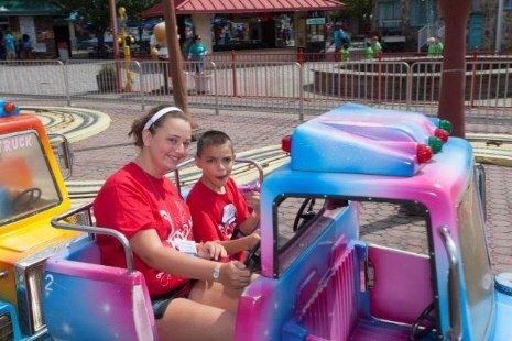 June Glaser Schechner's album, Timeline Photos