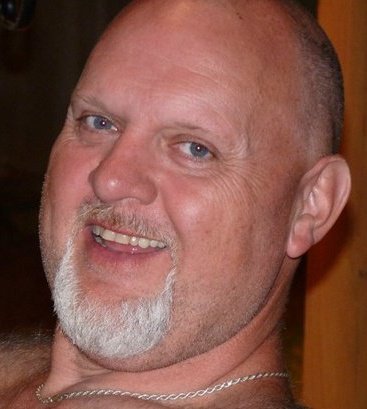 Sam Rushing's album, Profile Pictures
