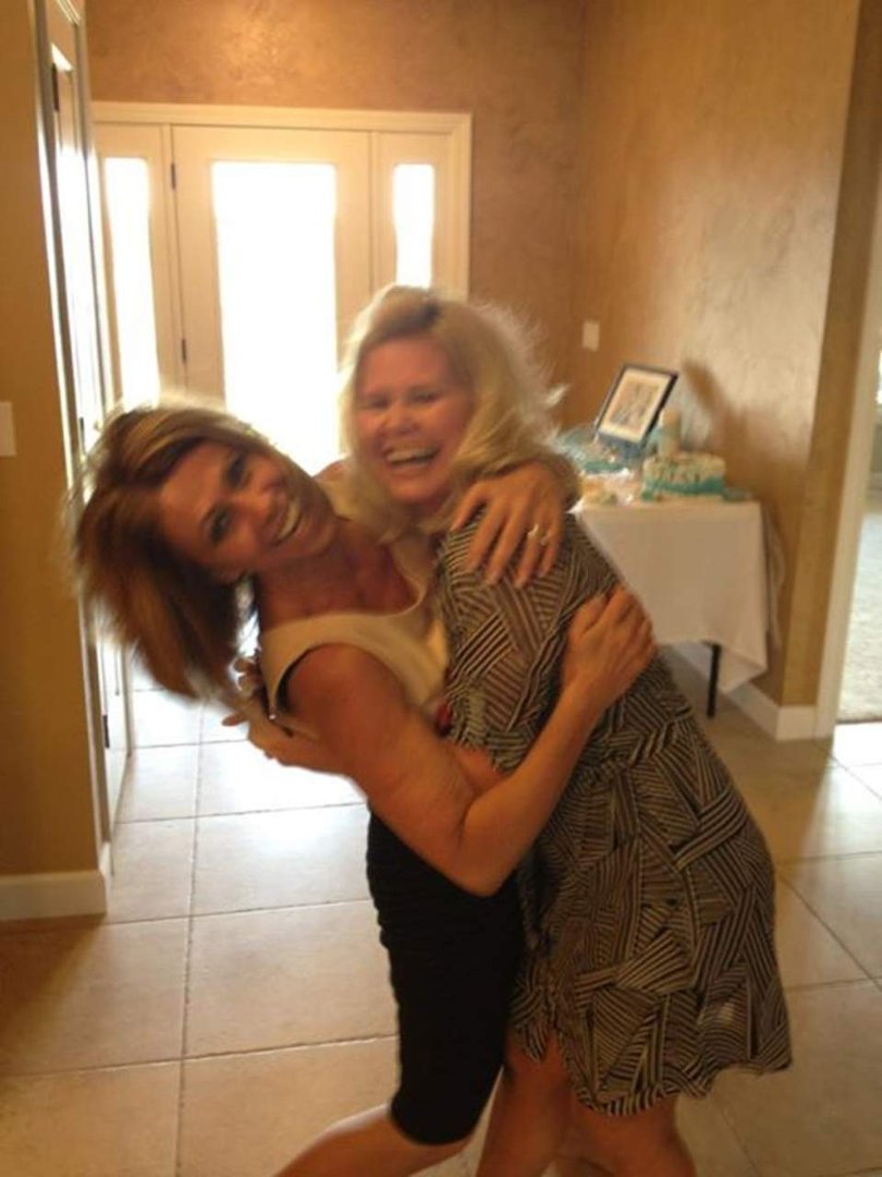 Tracy Nasses' album, Mobile Uploads