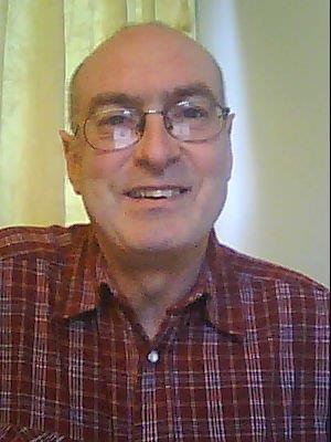 Eric Bourgeois' album, Profile Pictures
