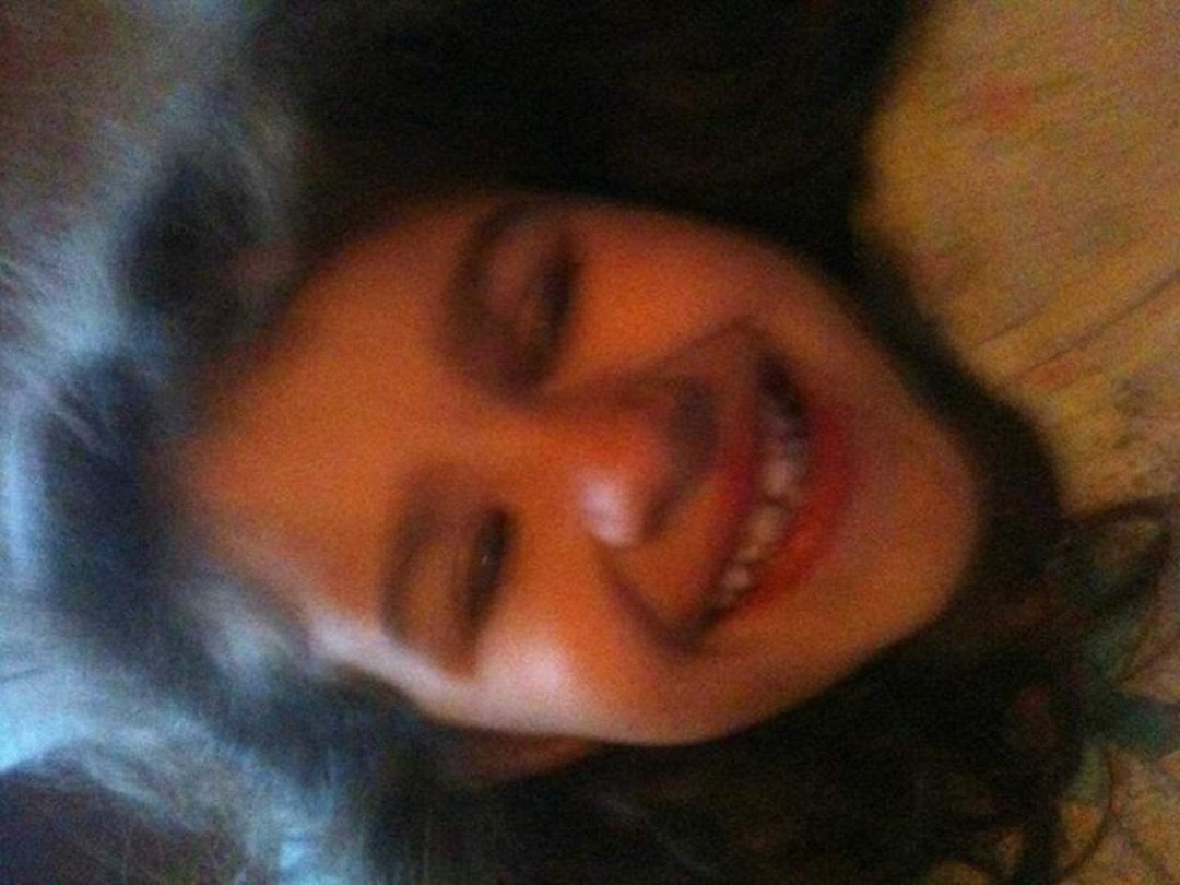 Lailia Ferrell's album, Untitled Album