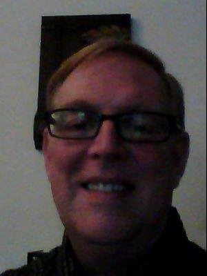 GARY CAMPBELL's album, Profile Pictures