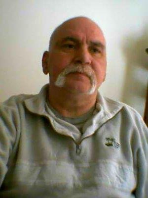 peter hanley's album, Profile Pictures