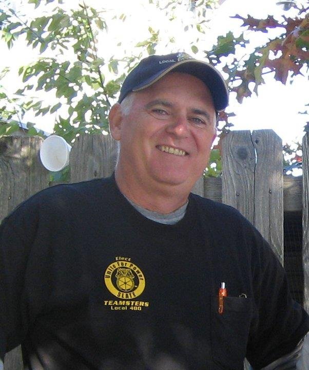 John Haley's album, Profile Pictures