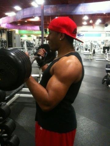 Antonio Singleton's album, Mobile Uploads