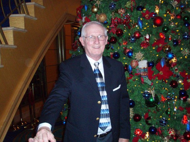 Don Eagle's album, Profile Pictures