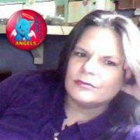 tracy andrus' album, Timeline Photos