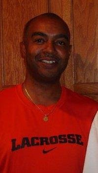 Howard Young's album, Profile Pictures