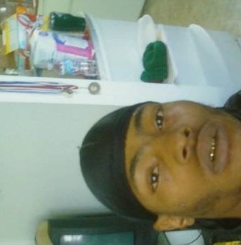 Hosea Butler's album, Profile Pictures