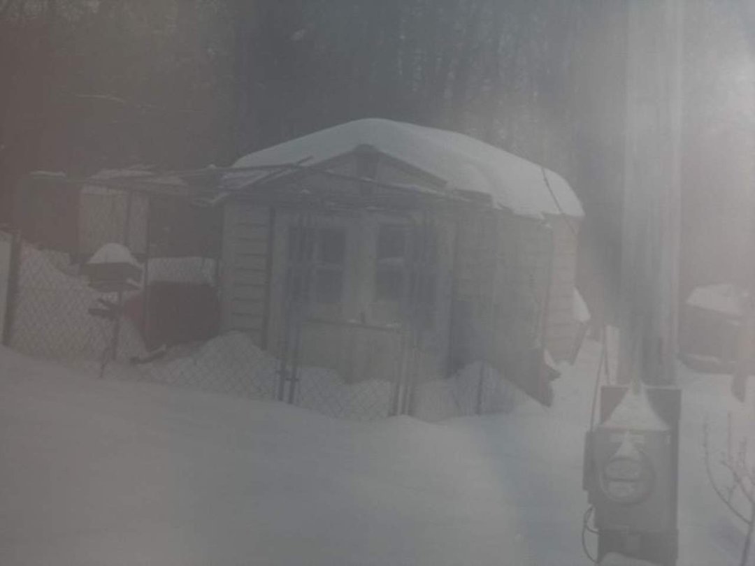 Steven Torma's album, Timeline Photos