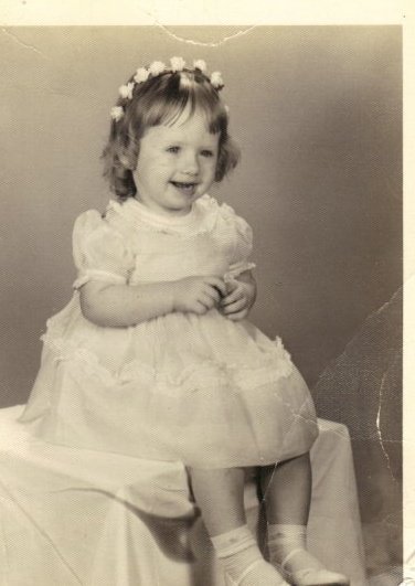 Cheri Lambert's album, Profile Pictures