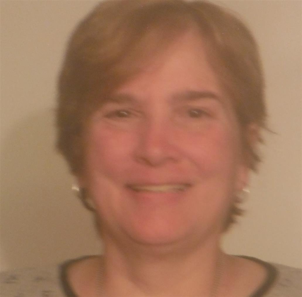 Doe Newton's album, Profile Pictures
