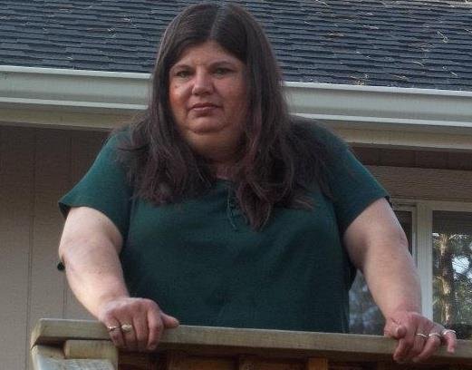 Dawn Lavalle's album, Profile Pictures