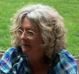 Donna Lumley's album, Profile Pictures