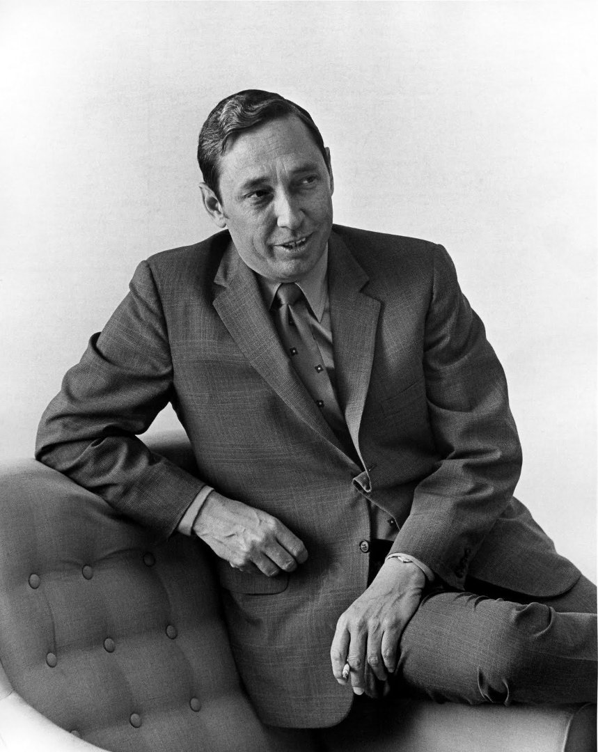 Daniel Bartlett's album, Profile Pictures