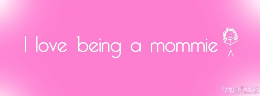 Jenessia Hutchings' album, Cover Photos