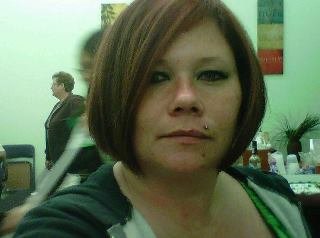 Hope Stapf's album, Mobile Uploads