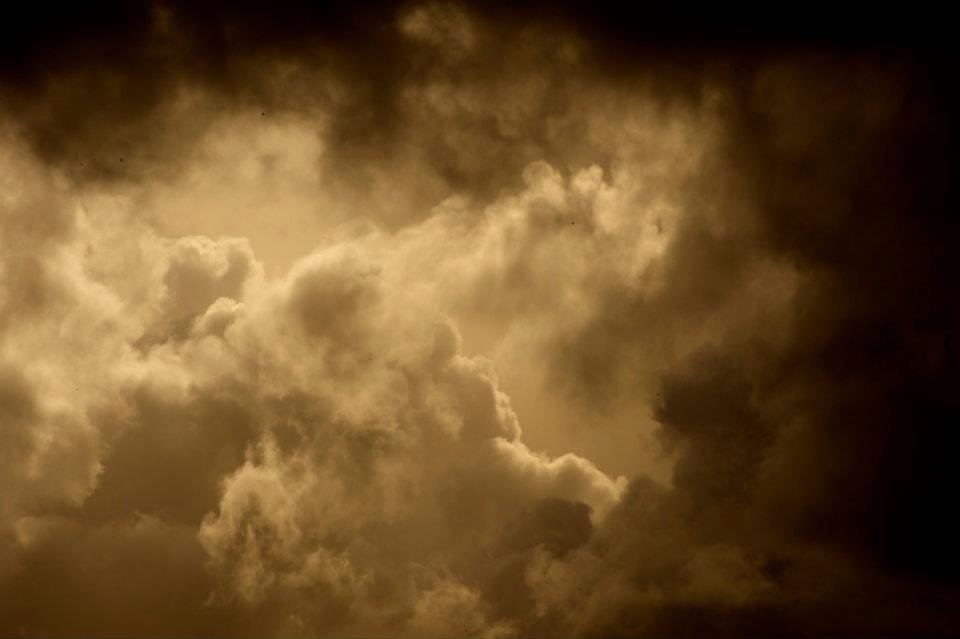 Jim Motroni's album, September 14, 2011