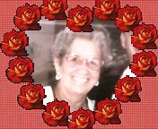 Michael Babbe's album, Mobile Uploads