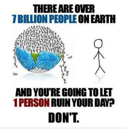 james haile's album, Timeline Photos