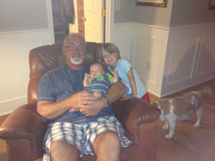 Mike McDonald's album, Mobile Uploads