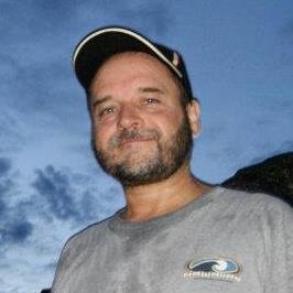 Gil Munn's album, Profile Pictures