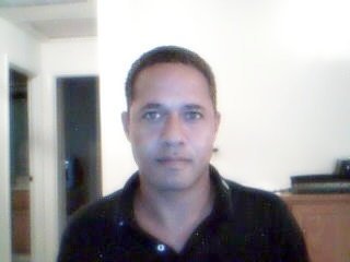 Brian Avery's album, Profile Pictures
