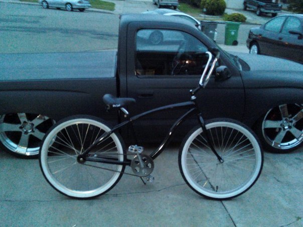 Sean Nullmeyer's album, Timeline Photos