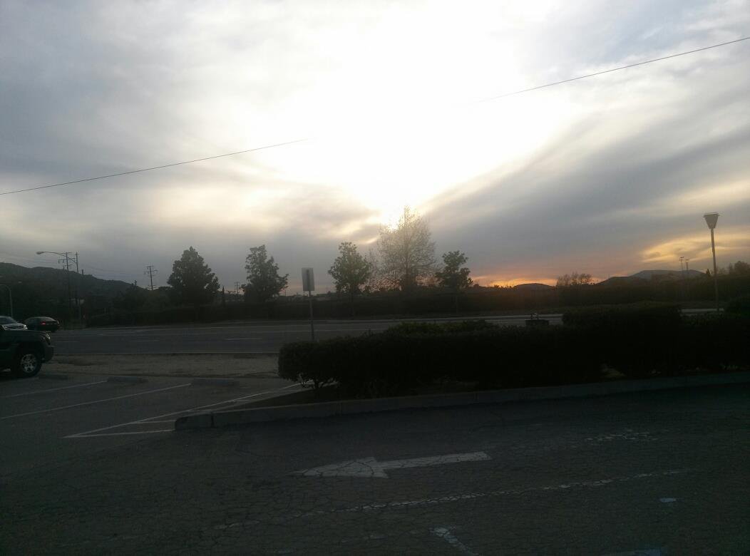 JOSHUA DOTSON's album, Mobile Uploads