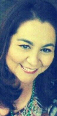 Rosa Leon's album, Mobile Uploads