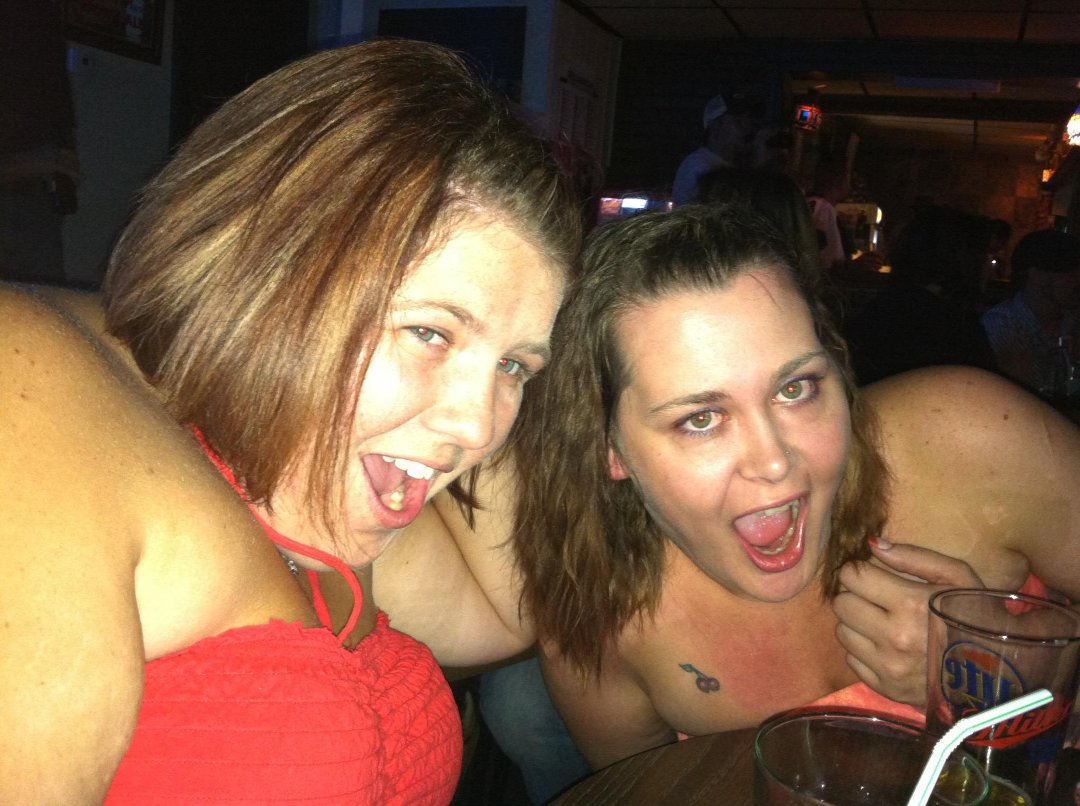 Ashley Messner's album, Mobile Uploads