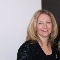 Cathleen Ruble's album, Profile Pictures