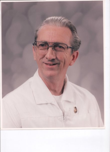 James Conrad's album, Profile Pictures