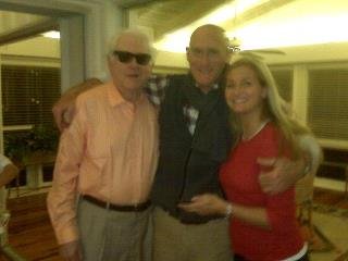 Nancy Graves-Valpreda's Classmates profile album