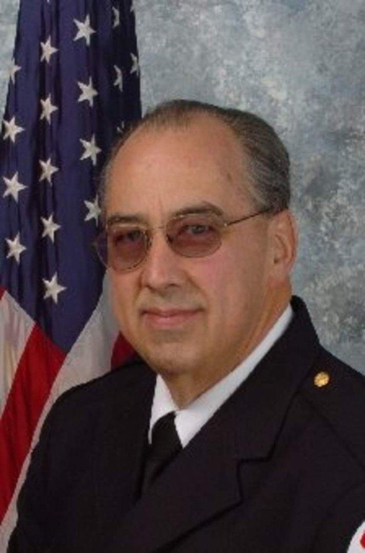 David Labelle's album, Profile Pictures