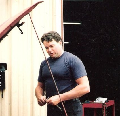 Kevin Odonnell's album, Profile Pictures