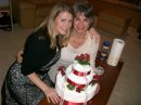 Lisa Maraszek's album, Carla's Bridal Shower