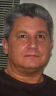 Steve Schelling's album, Profile Pictures