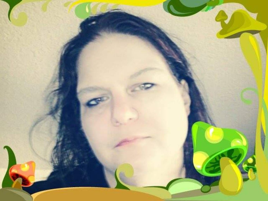 Vanessa Mitchell's album, Mobile Uploads