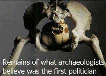 Carla Ayers' album, Timeline Photos