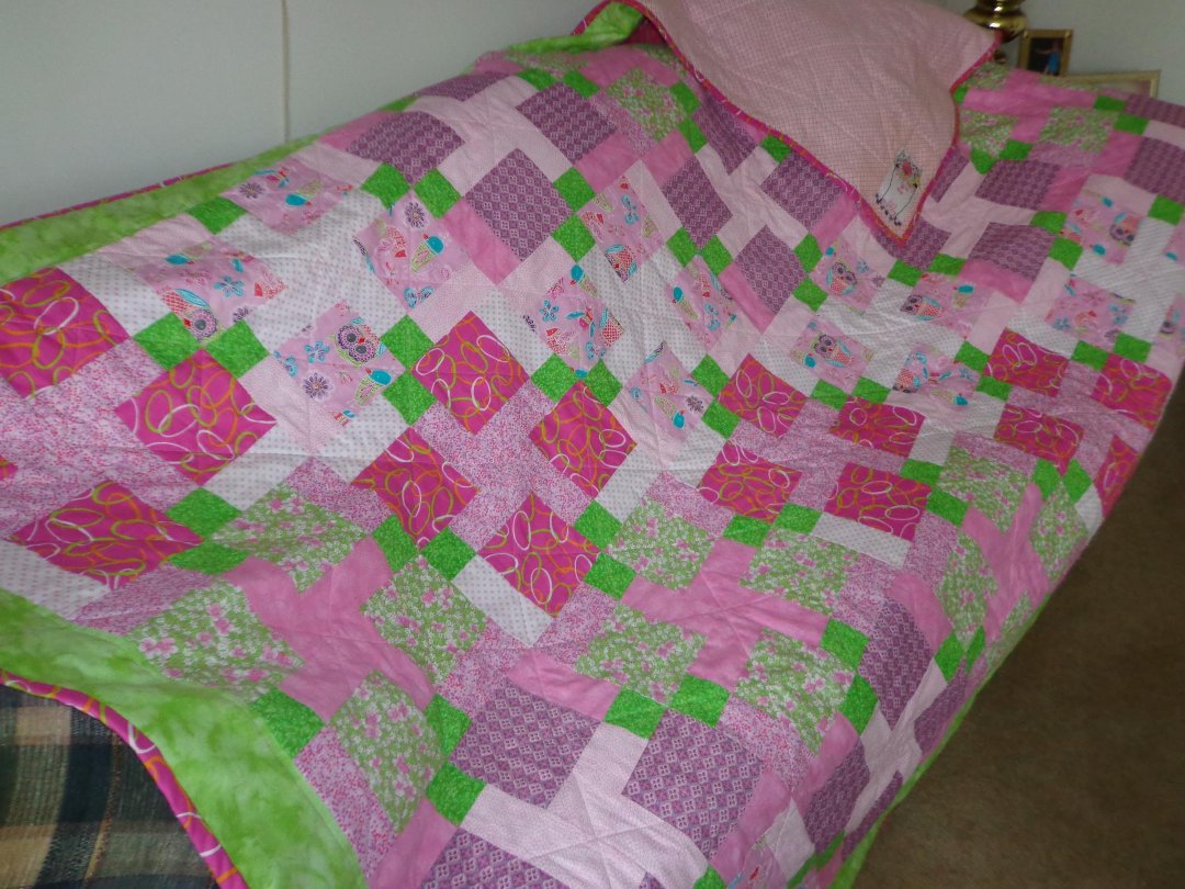 Beverly Fletcher's album, Untitled Album