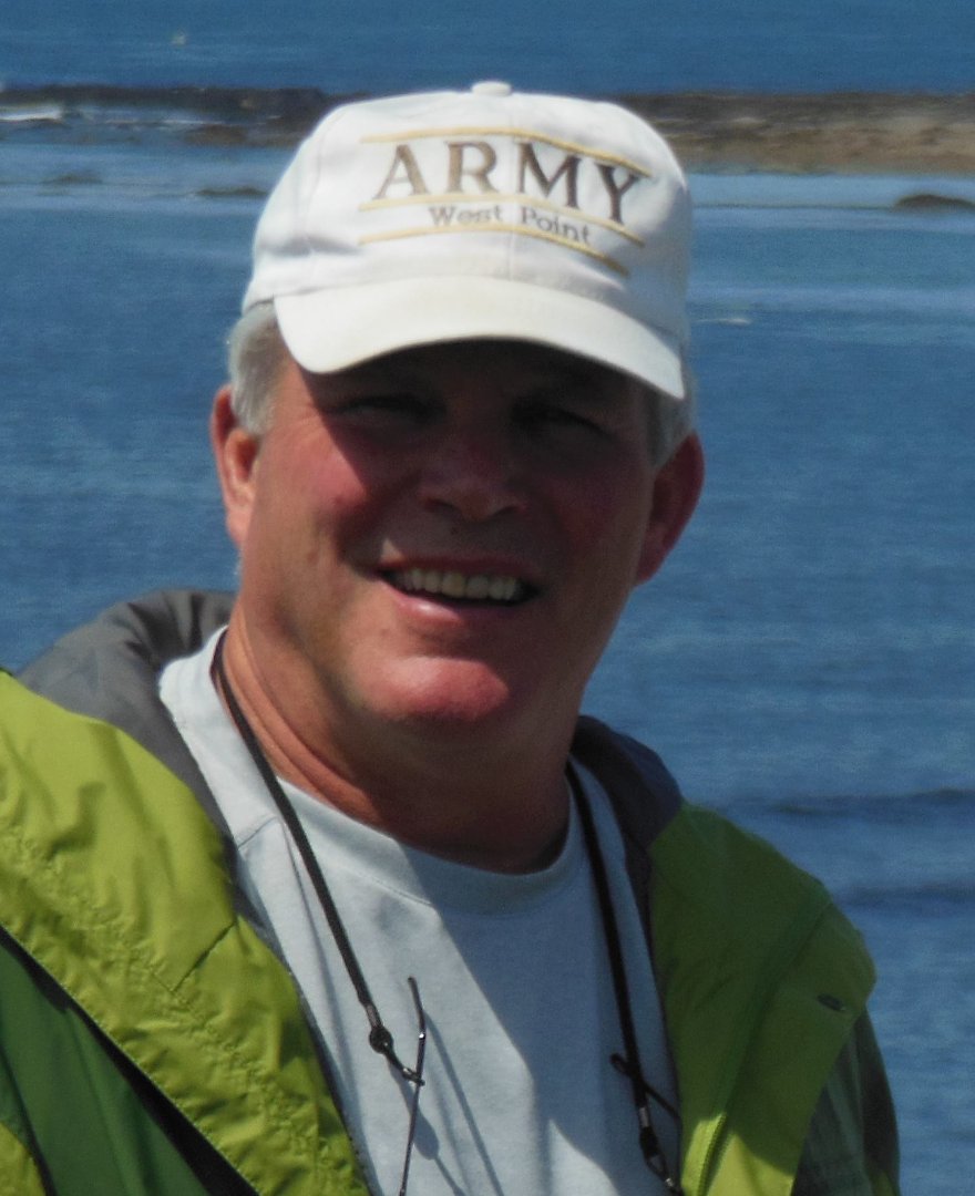 Pete Dencker's album, Profile Pictures