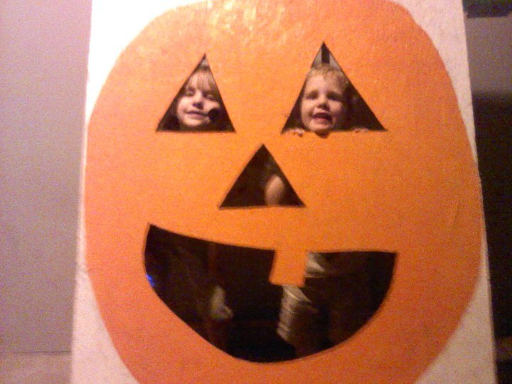 Aimee Messinger's album, Mobile Uploads