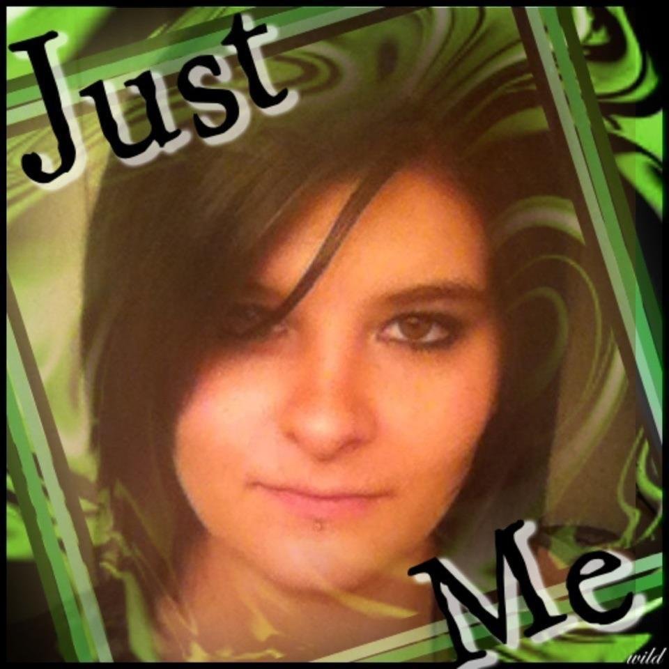 Allison Smith's album, Profile Pictures