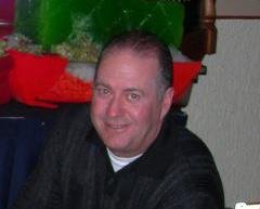 Matthew Martin's album, Profile Pictures