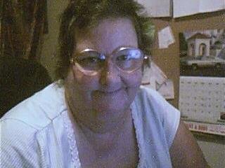 Jill J.J. Henry's album, Profile Pictures