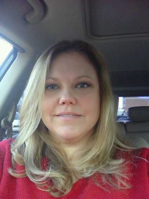 Buffi Grogan's album, Mobile Uploads