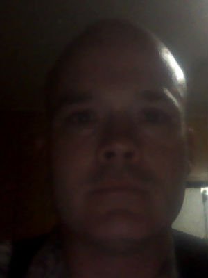 Timothy Brooke's album, Profile Pictures