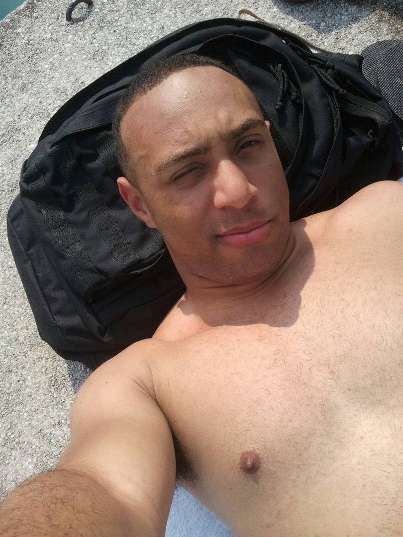 Mark Adams' album, Mobile Uploads